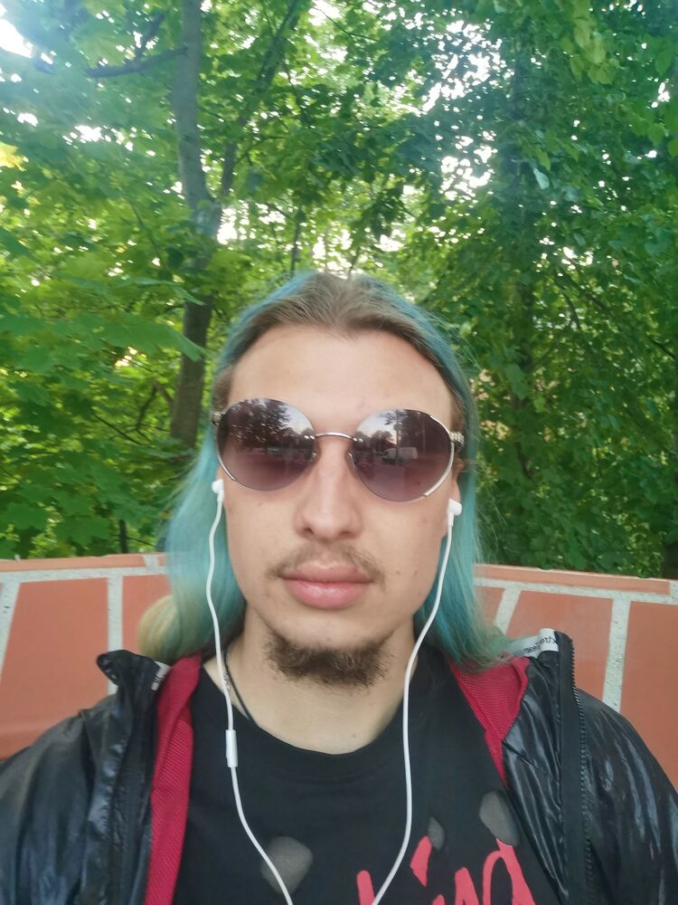 ���� 27438939 ����� ����� ������, 23 ����, ���� ���������� � ������������