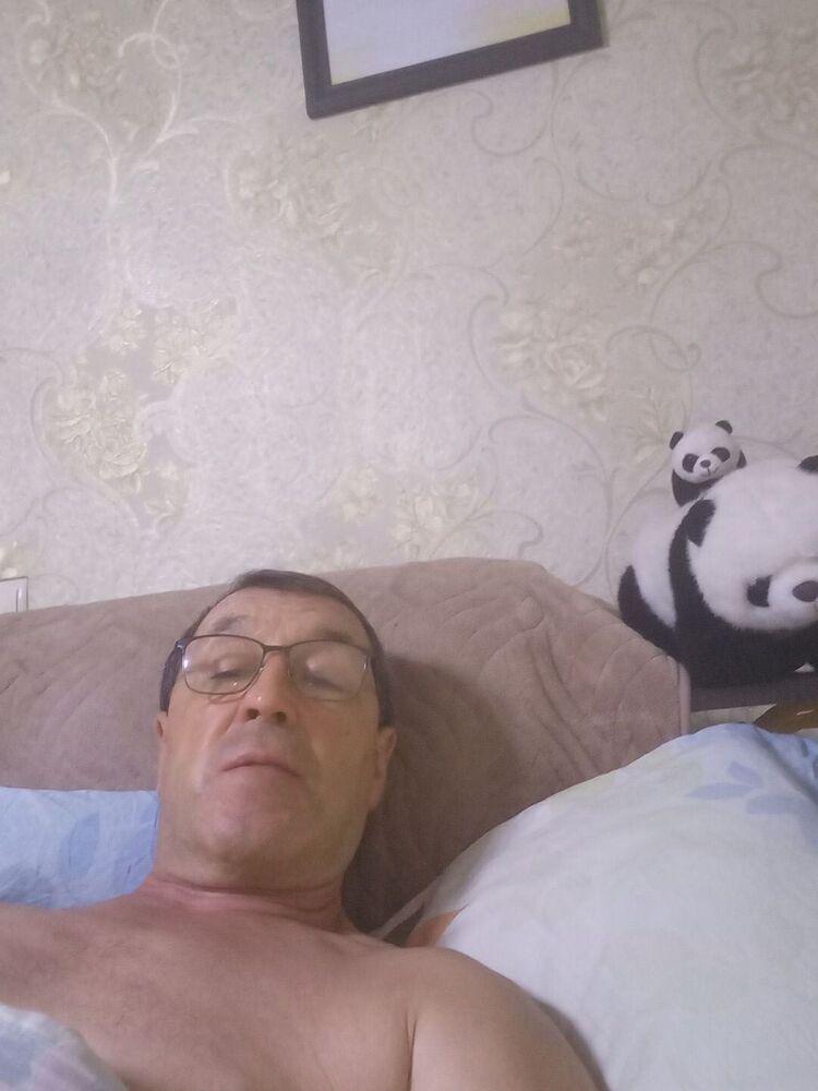  38801539  , 62 ,     