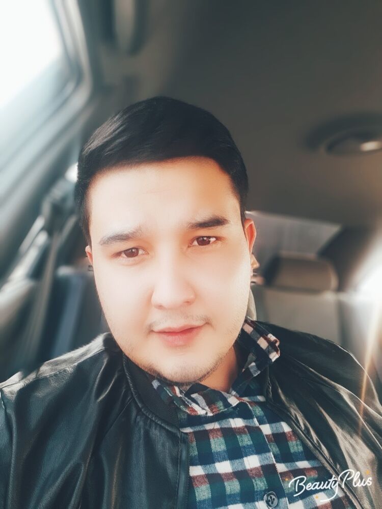  ,   Nurijan, 29 ,   ,   , c 