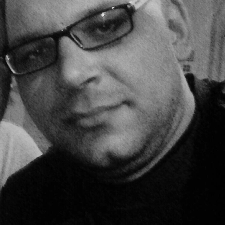 ���� 15963599 ������� ����, 40 ���, ���� ���������� � ������