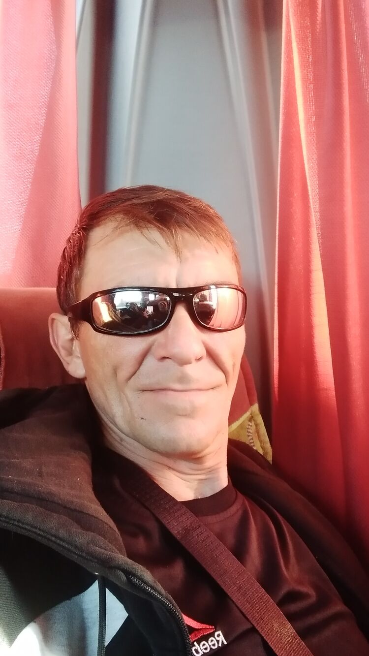  ,   , 55 ,   ,   