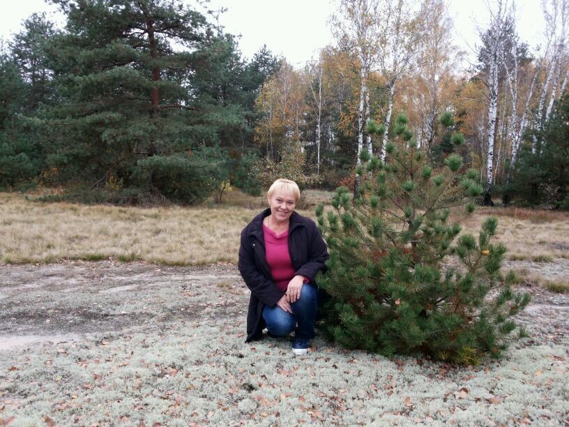  ,   , 59 ,  