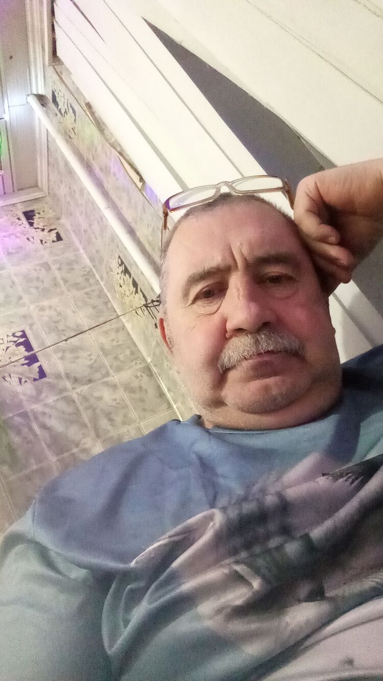 ���� 55569009 ������� Sergei, 56 ���, ���� ���������� � ������