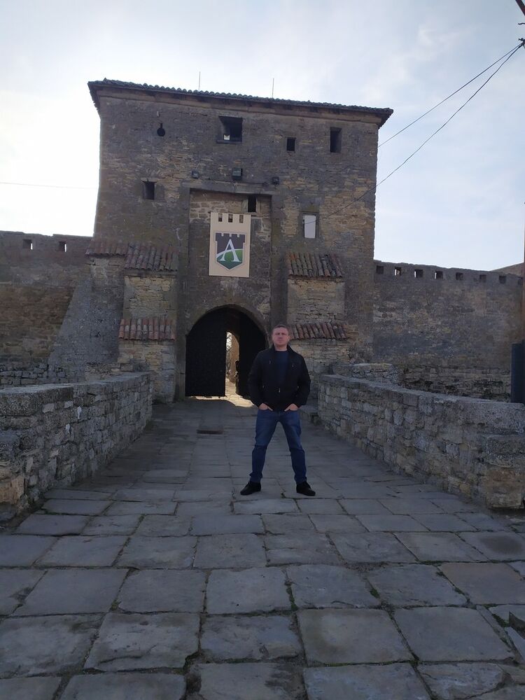 ���������� ������, ���� ������� ������, 47 ���, ������������ ��� ������, ����� � ���������, c�������� ���������