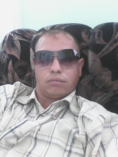  -,   ϸ, 43 ,   ,   , c 