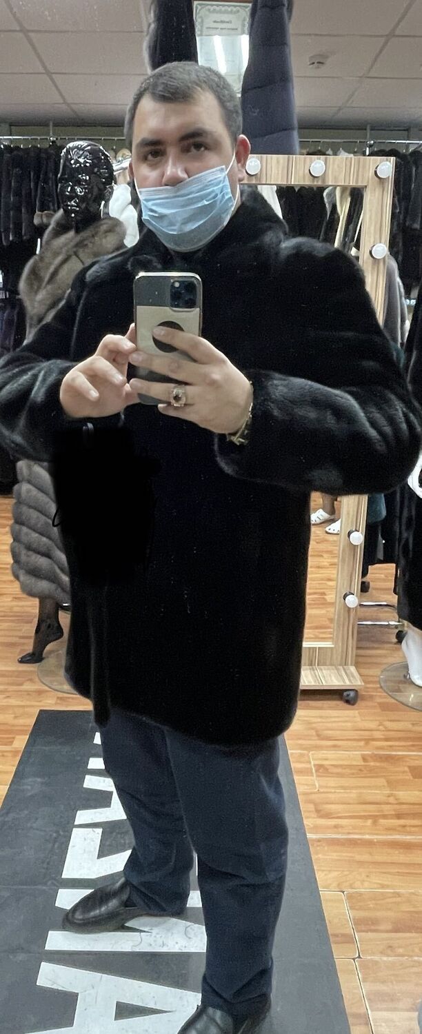 ���� 33450249 ������� ������, 38 ���, ���� ���������� � ����������