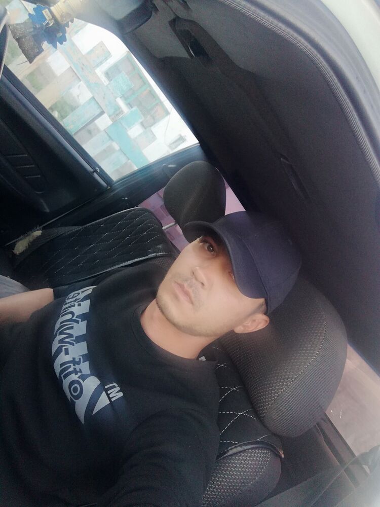 ���� 23182679 ������� ������, 37 ���, ���� ���������� � ������