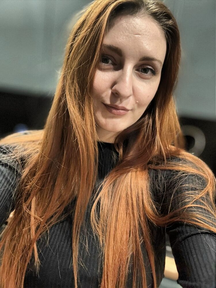 ���������� ������, ���� ������� ������, 32 ����, ������������ ��� ������, ����� � ���������, c�������� ���������, ���������