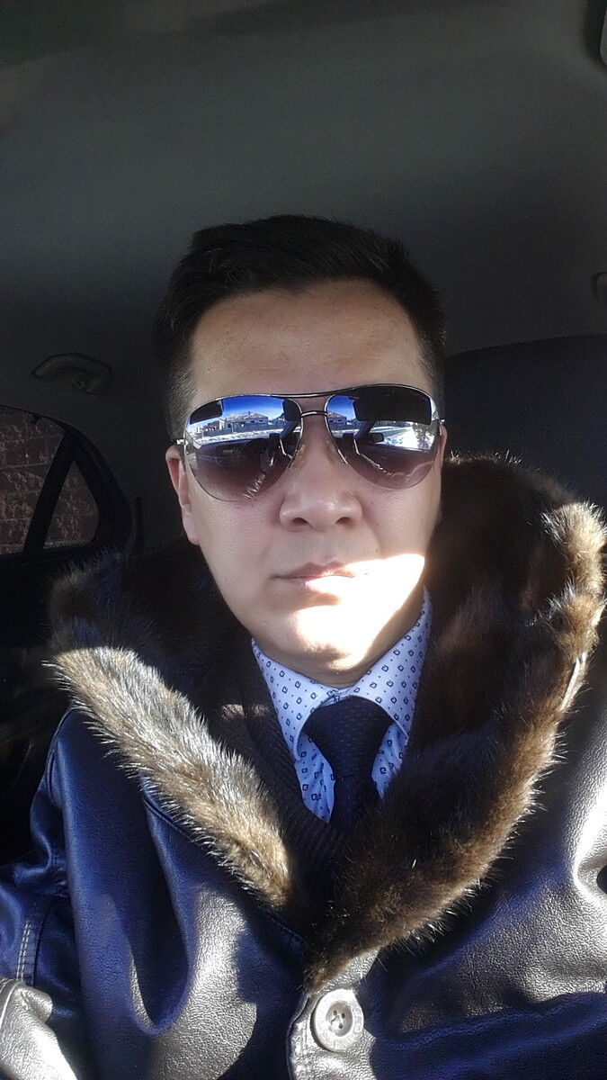 ���������� ������, ���� ������� ���������, 40 ���, ������������ ��� ����� � ���������, c�������� ���������