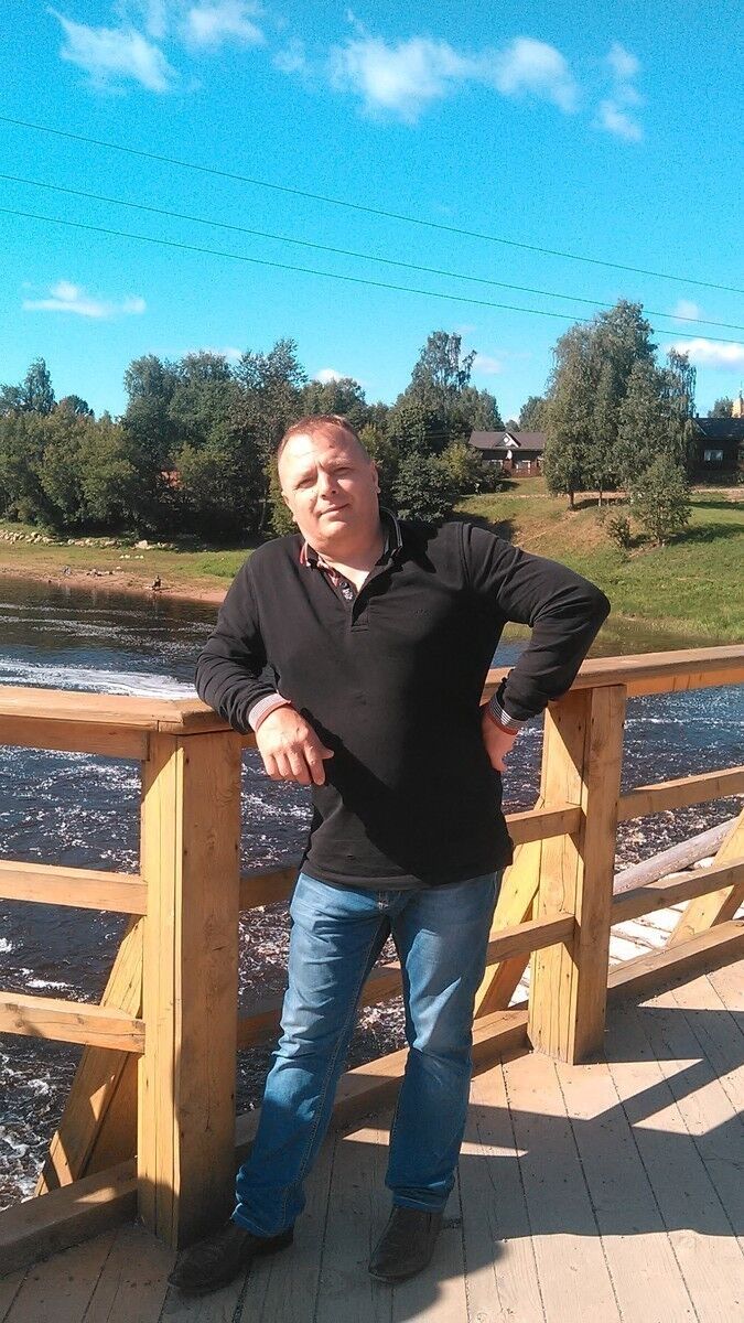  6634829  , 51 ,    -