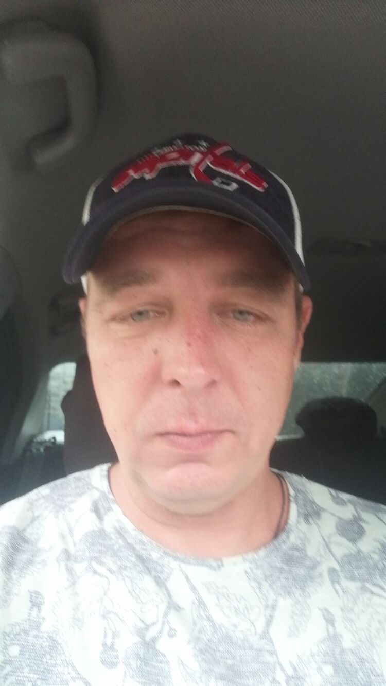 ���������� �����, ���� ������� ���������, 40 ���, ������������ ��� ������, ����� � ���������, c�������� ���������, ���������