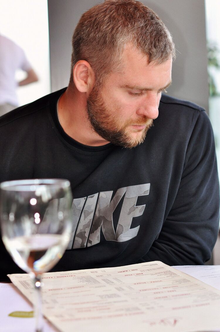 ���������� ������-��-����, ���� ������� �����, 39 ���, ������������ ��� ������, ����� � ���������