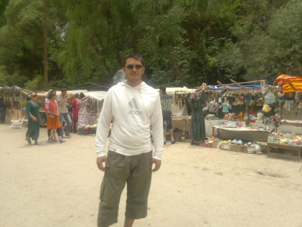  ,   Feruz30, 40 ,   