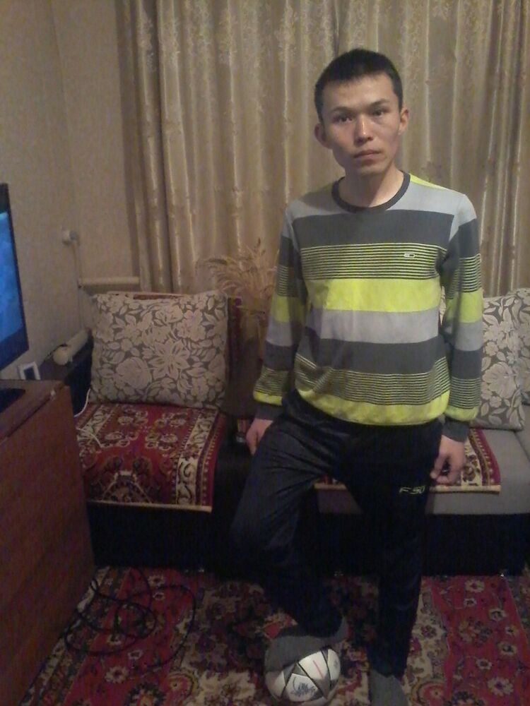  ,   , 34 ,   