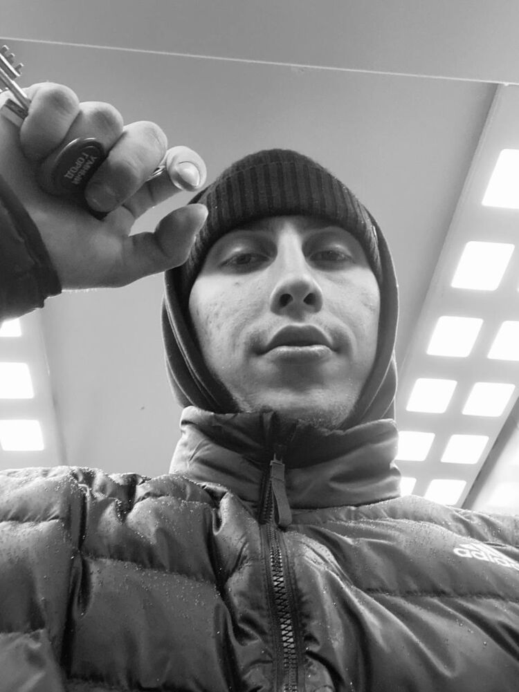 ���� 43602439 ����� �����, 23 ����, ���� ���������� � �������������