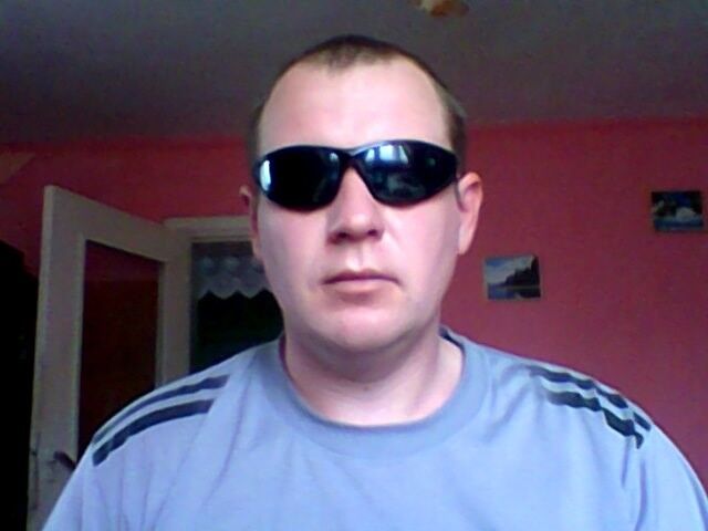  ,   , 42 ,   