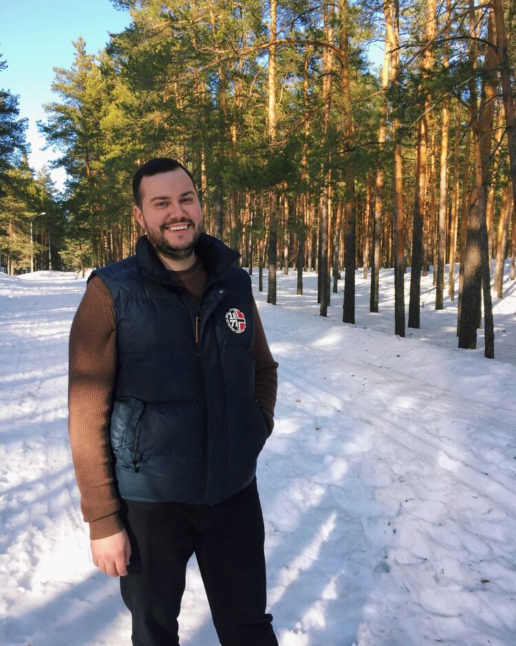 ���� 22767209 ������� ���������, 35 ���, ���� ���������� � ������ ���������