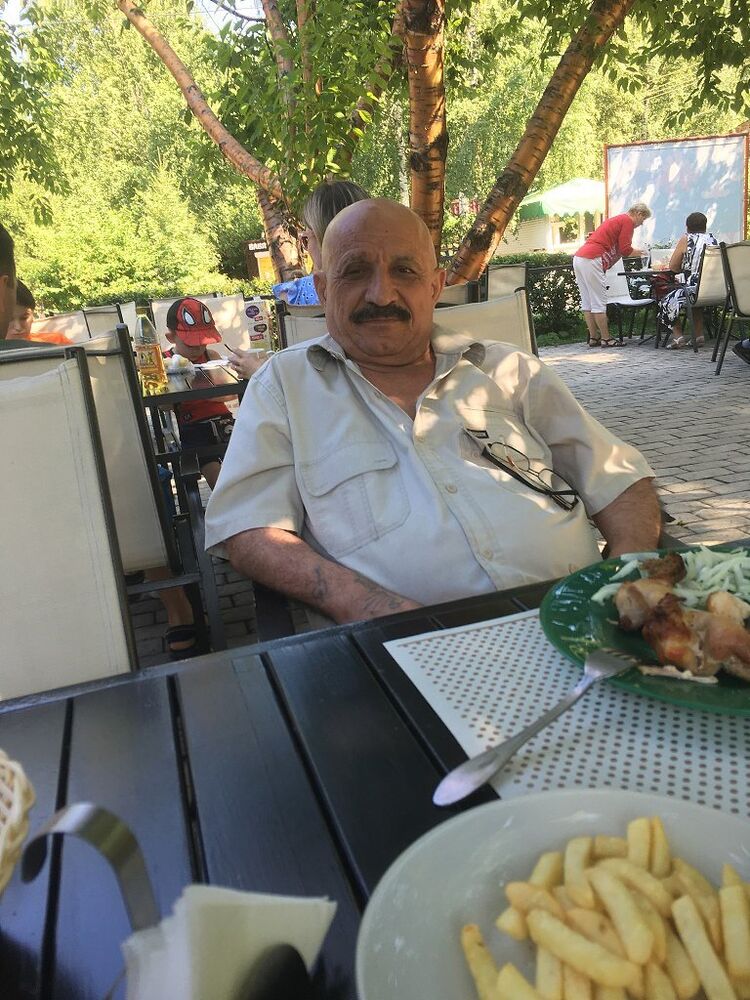 ,   , 66 ,   ,   