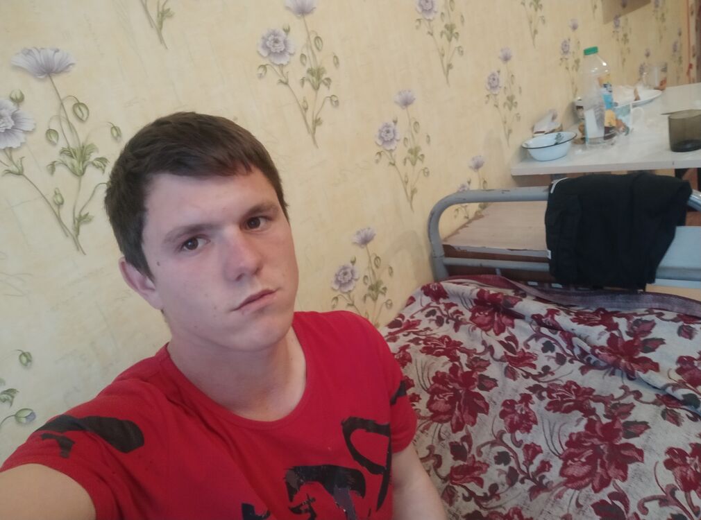 ���� 26781759 ����� �����, 22 ����, ���� ���������� � �������������