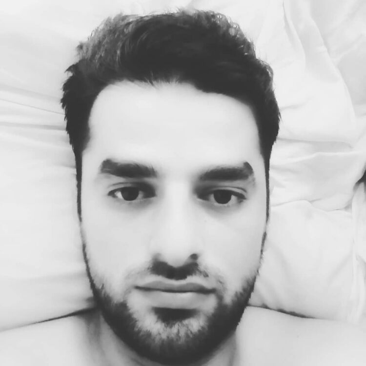  ,   Natiq, 34 ,   ,   , c 