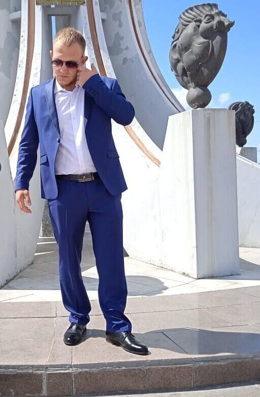 ���������� ���������, ���� ������� �������, 36 ���, ������������ ��� ������, ����� � ���������, c�������� ���������