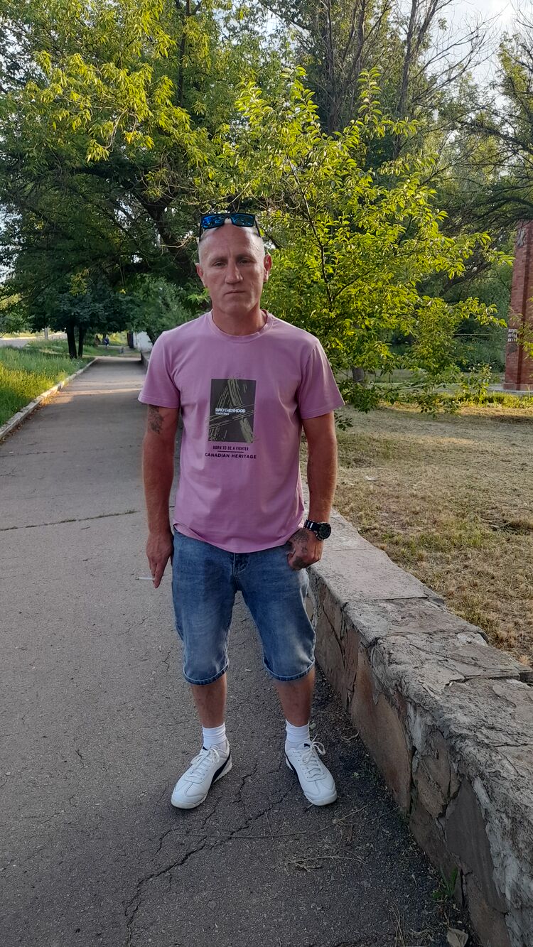 ���� 24846219 ������� ������, 46 ���, ���� ���������� � �������