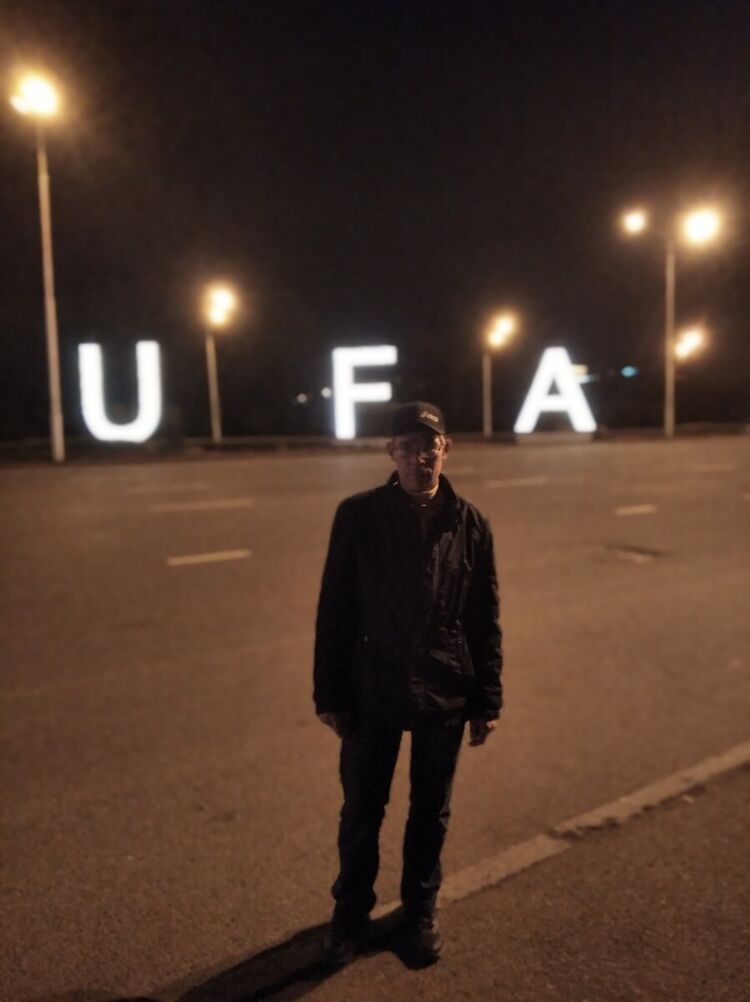 ���������� ���, ���� ������� �������, 45 ���, ������������ ��� ������, ����� � ���������, c�������� ���������