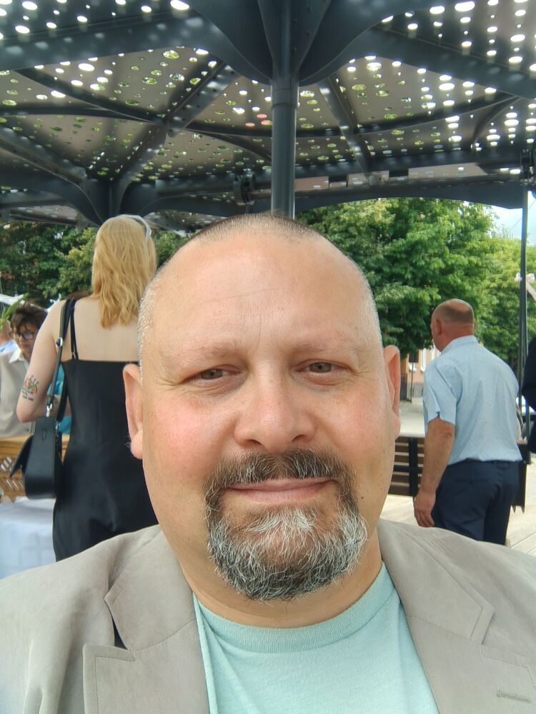 ���� 52571039 ������� ���������, 50 ���, ���� ���������� � �������� ����