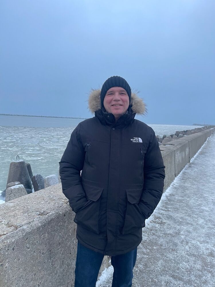 ���������� �����������, ���� ������� ������, 47 ���, ������������ ��� c�������� ���������, ���������