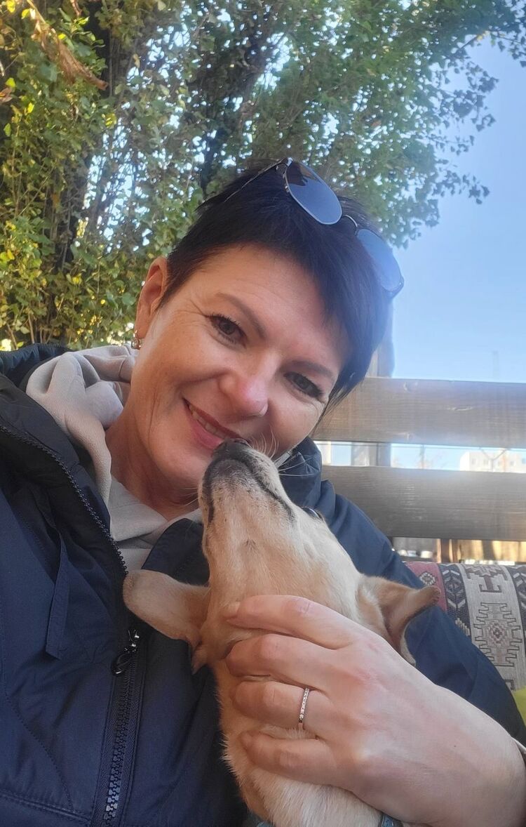 ���� 55845309 ������� �����, 58 ���, ���� ���������� � ������