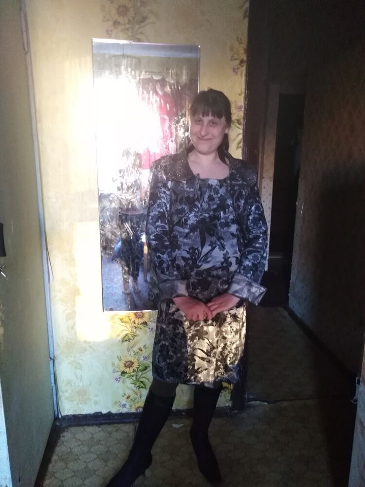  16048879  , 40 ,    