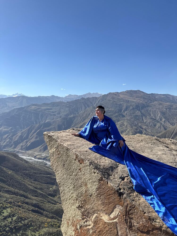 ���������� ����, ���� ������� ������, 56 ���, ������������ ��� c�������� ���������, ���������