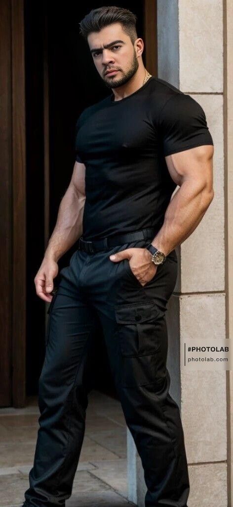 ���������� ������, ���� ������� ������, 29 ���, ������������ ��� ������, ����� � ���������