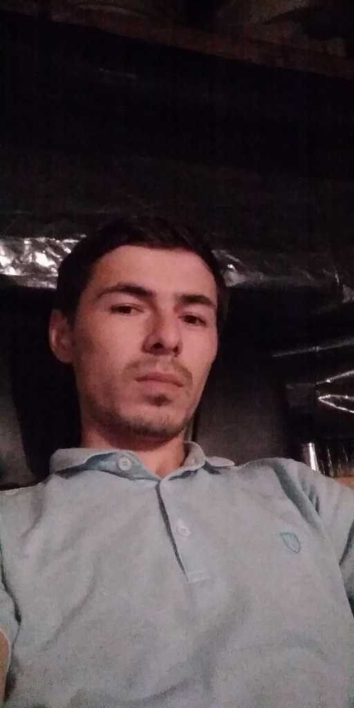 ���������� �������, ���� ������� M����, 32 ����, ������������ ��� ������, ����� � ���������, c�������� ���������