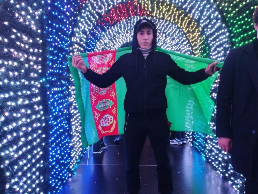 ���� 51611109 ����� ��������, 25 ���, ���� ���������� � ������