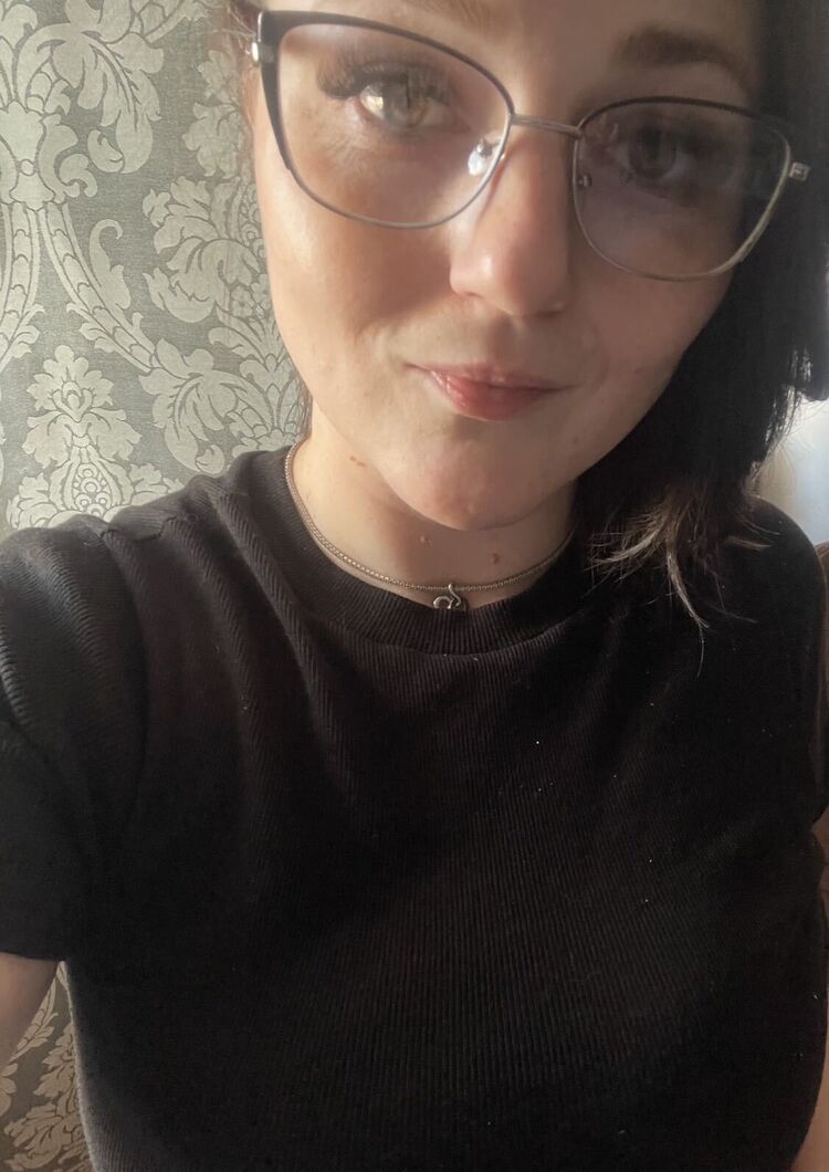 ���� 54870229 ������� �����, 31 ���, ���� ���������� � ������