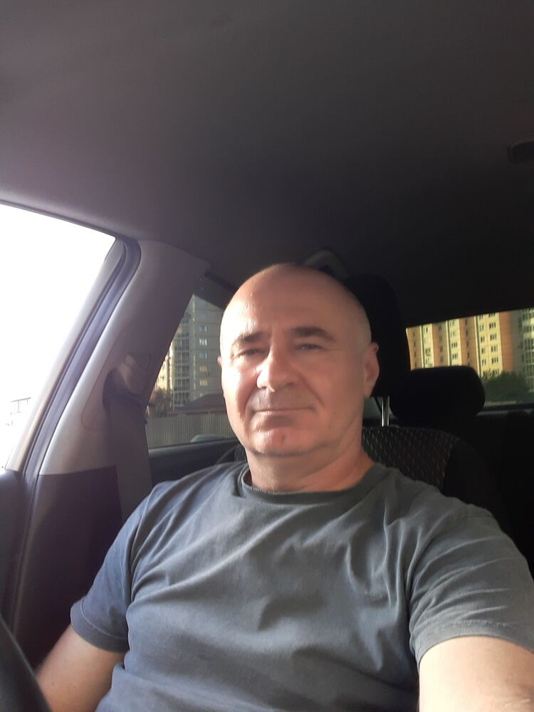 ���� 36429389 ������� �����, 53 ����, ���� ���������� � ��������