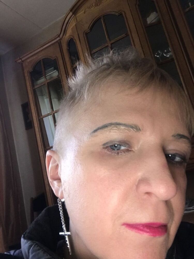  47545569  , 37 ,    