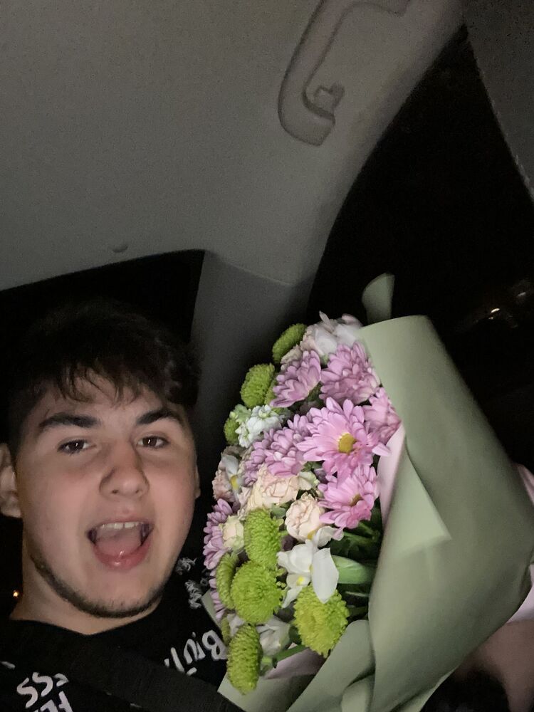 ���� 28725989 ����� �����, 23 ����, ���� ���������� � ������