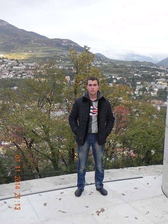  6262389  ALEXANDR, 29 ,    