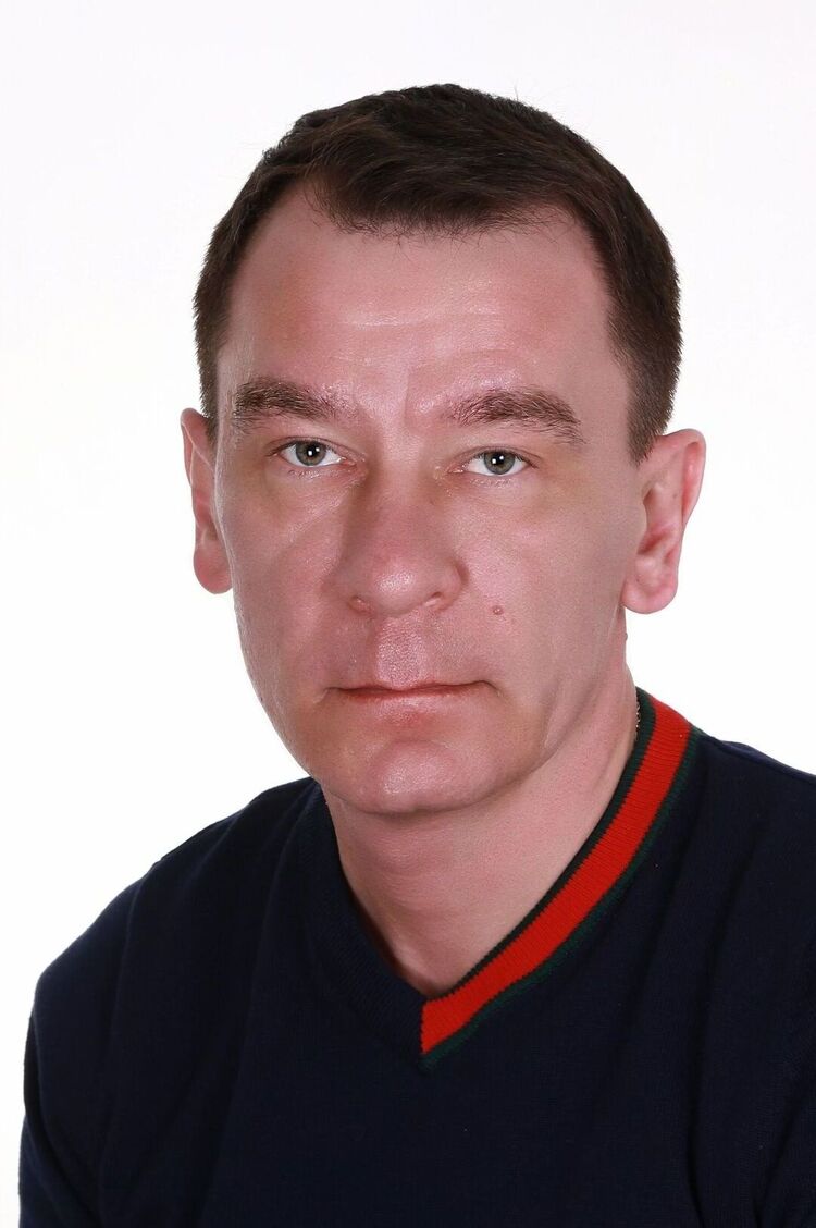  -,   , 45 ,   ,   , c 