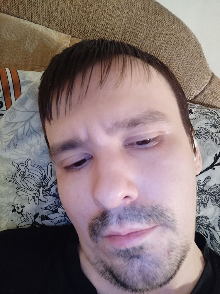  -,   , 35 ,     , c 