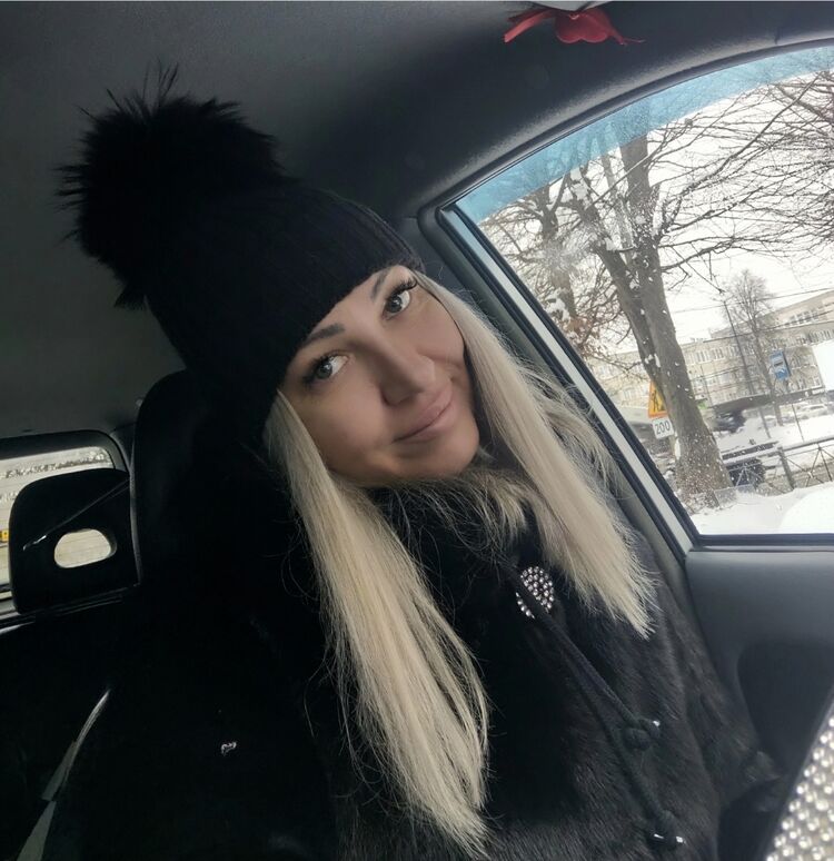 ���� 55605439 ������� Aa, 47 ���, ���� ���������� � ������������