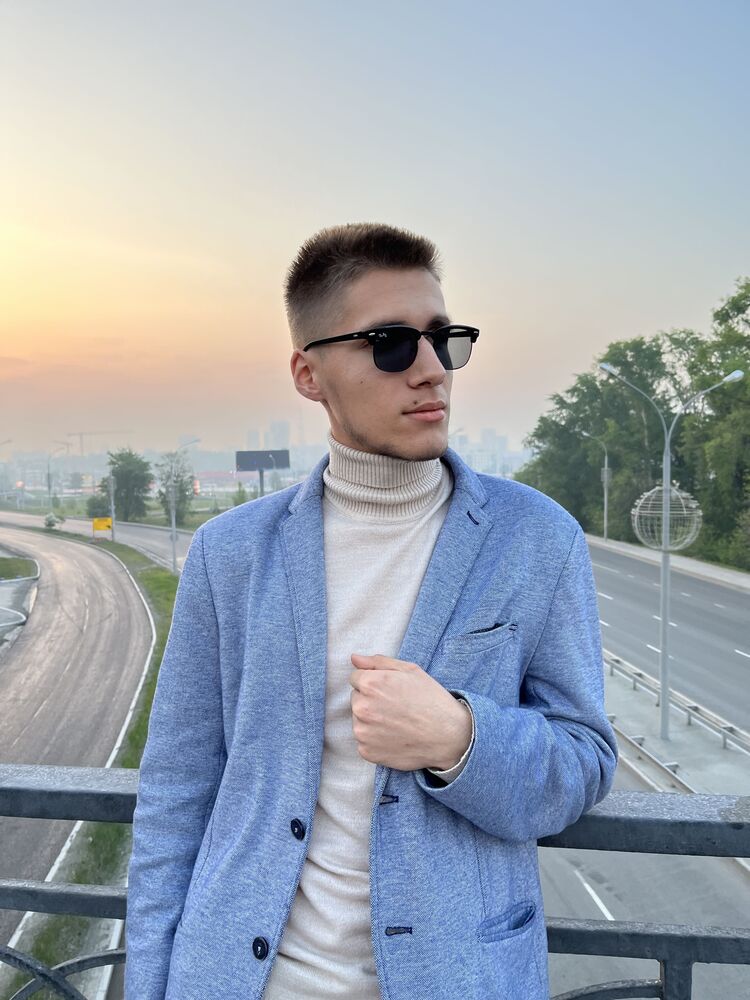 ���������� ���������, ���� ����� ������, 22 ����, ������������ ��� ������, ����� � ���������