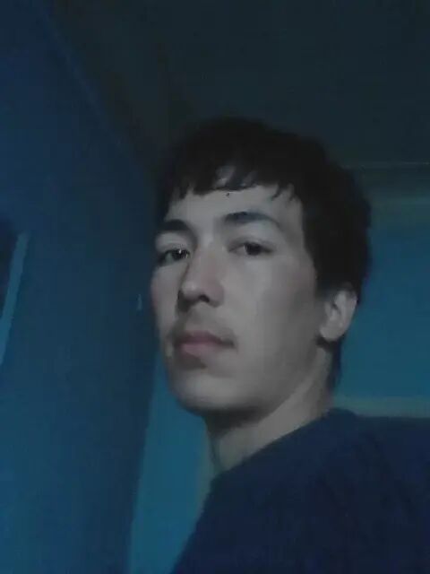 ���� 22911769 ������� ��������, 28 ���, ���� ���������� � �����-����������