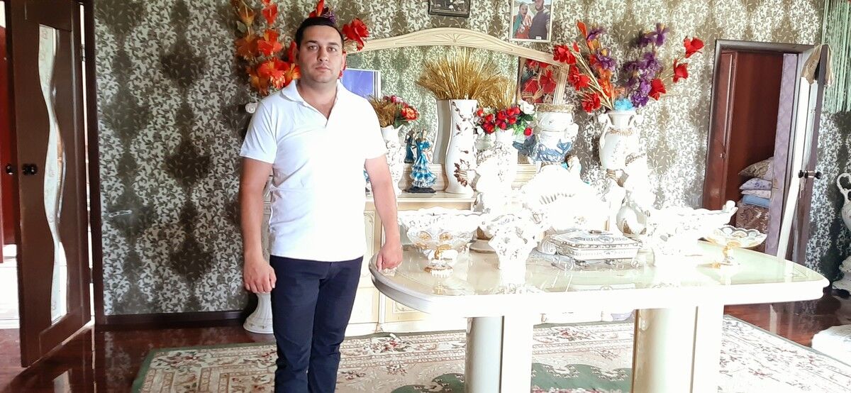 ���������� ������, ���� ������� ���������, 37 ���, ������������ ��� ������, ����� � ���������, c�������� ���������