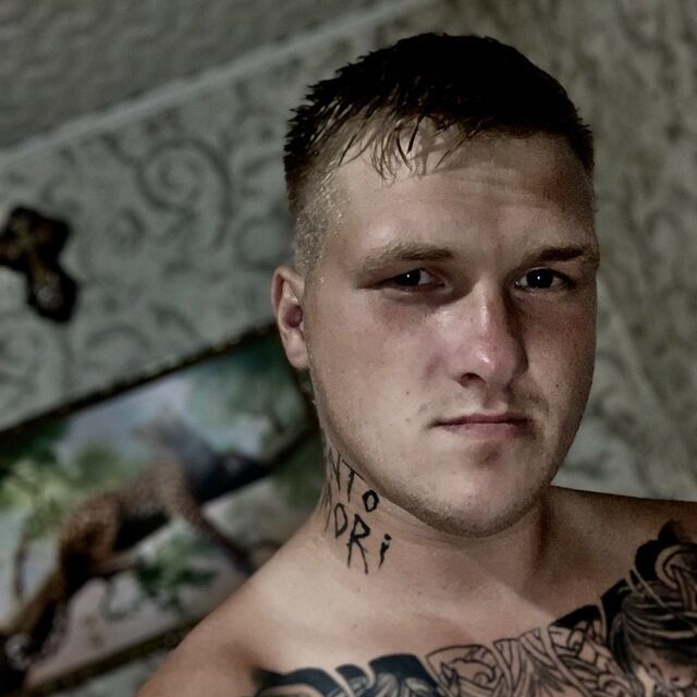  48261399  , 28 ,    