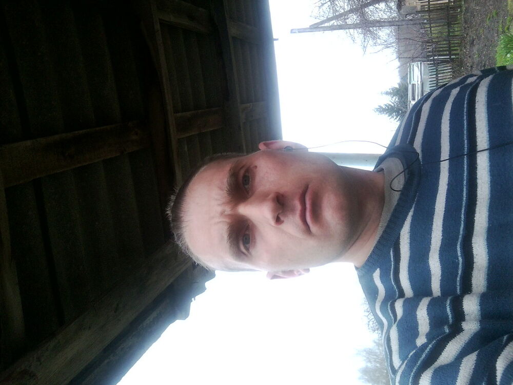  ,   , 47 ,   