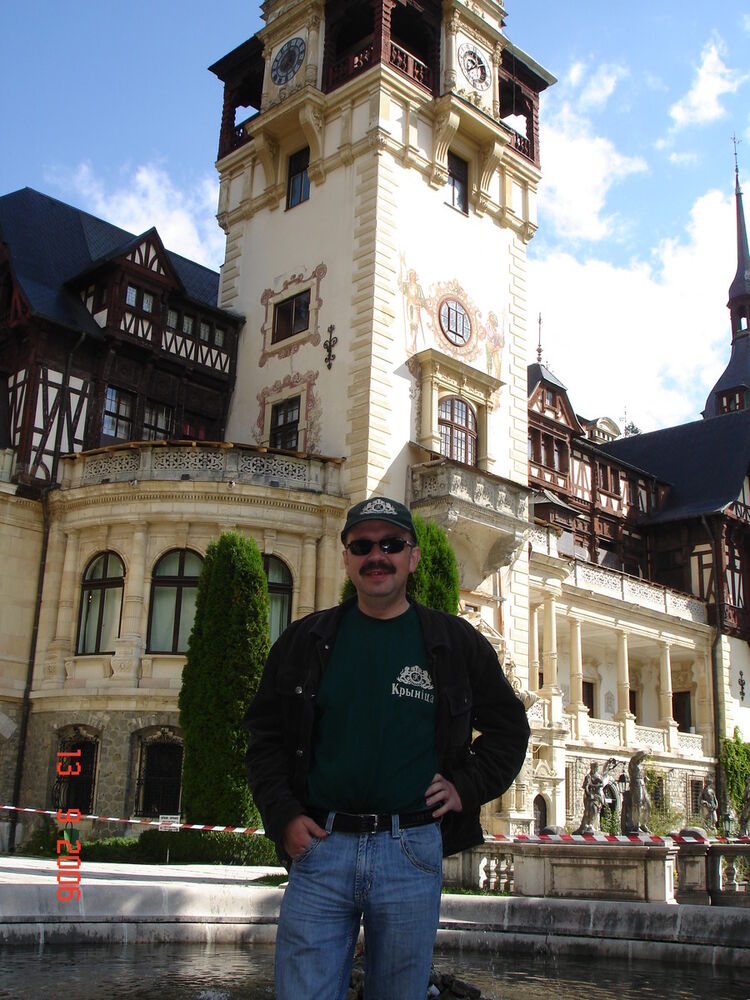 ���� 16097349 ������� ���������, 55 ���, ���� ���������� � ������