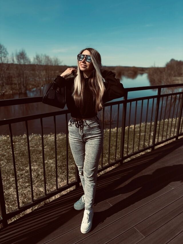  ,   Nastik, 29 ,   c 